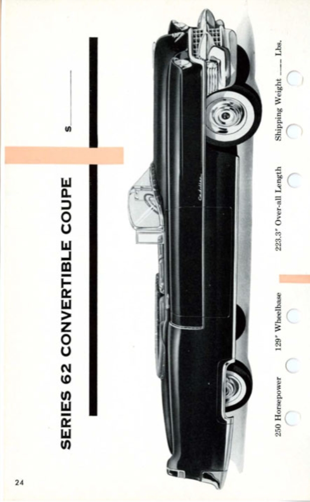 n_1955 Cadillac Data Book-024.jpg
